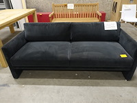 Stoffen 3-zit sofacompany - afbeelding 1 van  3