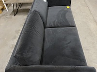 Stoffen 3-zit sofacompany - afbeelding 2 van  3