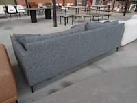 Stoffen driezit pr living - afbeelding 3 van  3