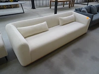Stoffen driezit pr living - afbeelding 2 van  4