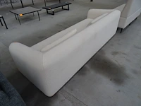 Stoffen driezit pr living - afbeelding 3 van  4