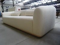 Stoffen driezit pr living - afbeelding 4 van  4