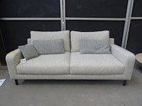 Stoffen driezit pr living - afbeelding 1 van  4