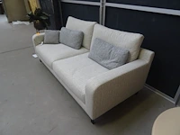 Stoffen driezit pr living - afbeelding 2 van  4