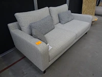 Stoffen driezit pr living - afbeelding 3 van  4