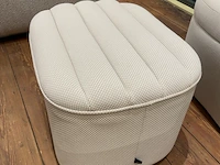 Stoffen fauteuil fest - afbeelding 6 van  7