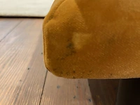 Stoffen poef fest - afbeelding 6 van  7