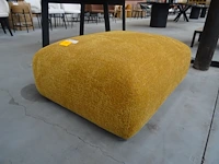 Stoffen poef - afbeelding 3 van  3