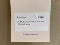 Stoffen salon fest - afbeelding 2 van  10