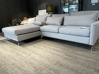 Stoffen salon - afbeelding 2 van  5
