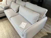 Stoffen salon - afbeelding 3 van  5