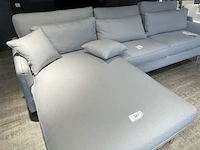 Stoffen salon - afbeelding 4 van  5