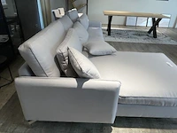 Stoffen salon - afbeelding 5 van  5