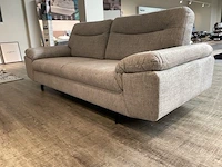 Stoffen salon - afbeelding 2 van  3