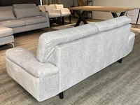 Stoffen salon - afbeelding 3 van  3