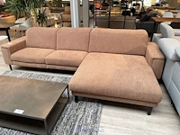 Stoffen salon - afbeelding 2 van  2