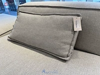 Stoffen sofa fest - afbeelding 7 van  20