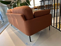 Stoffen sofa fest - afbeelding 7 van  11
