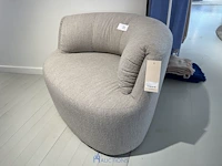 Stoffen sofa fest - afbeelding 4 van  8