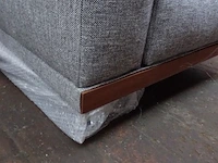 Stoffen zetel - afbeelding 4 van  5