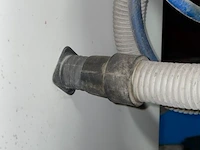 Stoffilter - afbeelding 7 van  8