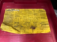 Stofpomp - afbeelding 5 van  6