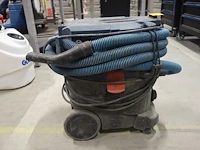 Stofzuiger bosch professional - afbeelding 1 van  3