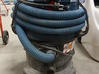 Stofzuiger bosch professional - afbeelding 2 van  3