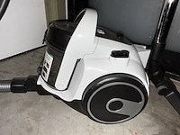 Stofzuiger bosch serie 2 - afbeelding 2 van  4