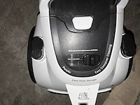 Stofzuiger bosch serie 2 - afbeelding 3 van  4