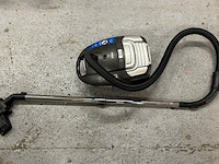 Stofzuiger domo - afbeelding 1 van  3