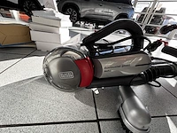 Stofzuiger dustbuster - afbeelding 2 van  2