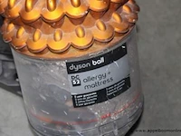 Stofzuiger dyson dc52, werking niet gekend - afbeelding 2 van  2