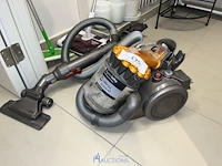 Stofzuiger dyson - afbeelding 1 van  4