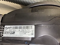 Stofzuiger dyson - afbeelding 4 van  4