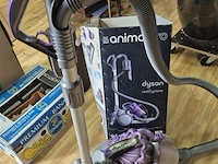 Stofzuiger dyson - afbeelding 1 van  5