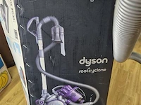 Stofzuiger dyson - afbeelding 4 van  5