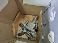 Stofzuiger dyson - afbeelding 5 van  5