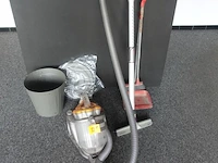 Stofzuiger dyson - afbeelding 1 van  2