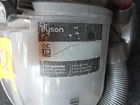 Stofzuiger dyson - afbeelding 2 van  2