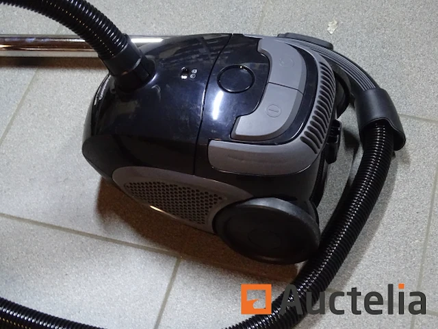 Stofzuiger emerio ve-109959.14 - afbeelding 2 van  6