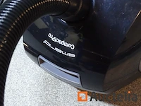 Stofzuiger emerio ve-109959.14 - afbeelding 3 van  6