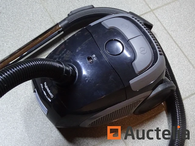 Stofzuiger emerio ve-109959.14 - afbeelding 4 van  6