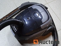 Stofzuiger emerio ve-109959.14 - afbeelding 4 van  6