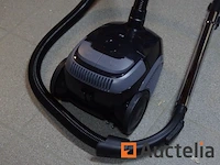 Stofzuiger emerio ve-109959.14 - afbeelding 5 van  6