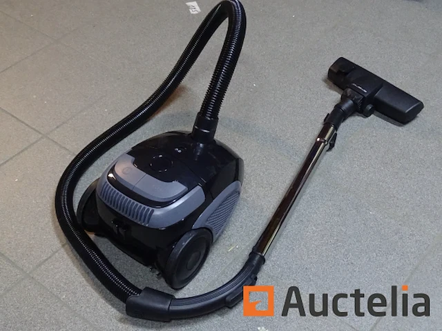 Stofzuiger emerio ve-109959.14 - afbeelding 6 van  6