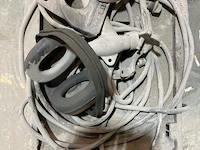 Stofzuiger festool - afbeelding 4 van  4