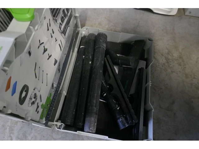 Stofzuiger festool - afbeelding 4 van  4