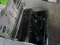 Stofzuiger festool - afbeelding 4 van  4