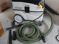 Stofzuiger festool - afbeelding 1 van  6